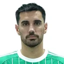 Chema