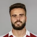 Pelayo