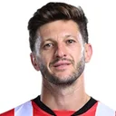 Adam Lallana