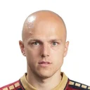 Rafał Kurzawa