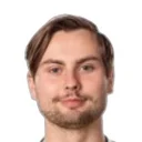 Axel Norén