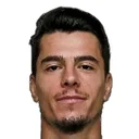 Flamur Dzelili