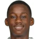 Abdou-Salam Konate