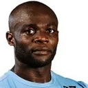 Frédéric Bong