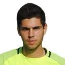 Sergi Puig