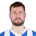 Adam Webster