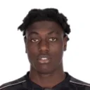 Issa Doumbia