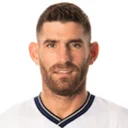 Ched Evans