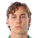 Hampus Skoglund
