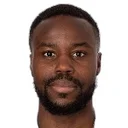 Toko Nzuzi