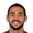 Alex Vallejo
