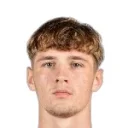 Jack Fletcher