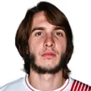 Andrija Balić