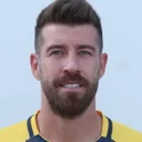 Mariano Izco