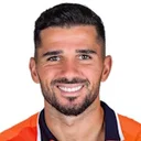 Mehdi Abeid