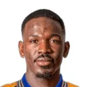 Toto Nsiala