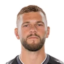 Jesper Karlström