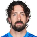 Andrea Consigli