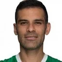 Rafael Márquez