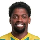 Ivan Cavaleiro