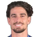 Alex Collado