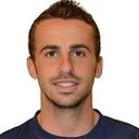 Alexandre Bonnet