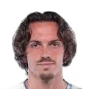 Ángel Recio