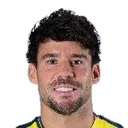 Juan Bernat