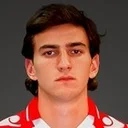 Mickael Leca