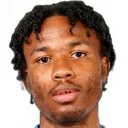 Micah Obiero