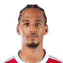 Thilo Kehrer