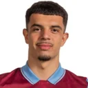 Zeki Amdouni