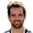 Christoph Metzelder