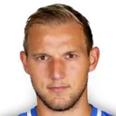 Stefan Wannenwetsch