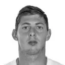 Emiliano Sala
