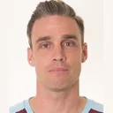 Michael Duff
