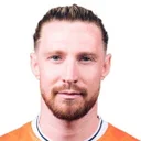 James Husband