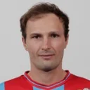 Giovanni Marchese