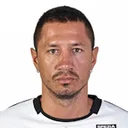Gianluca Lapadula