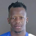 Cheick Diarra