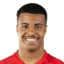 Hamza Igamane