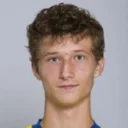 Jakob Bergman