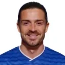 Jack Grealish