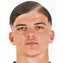 Enzo Cantero