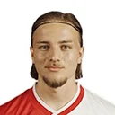 Marko Mladenović