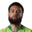Michael Hector