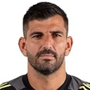 Mauro Vigorito