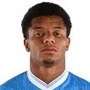 David Neres