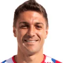 Guilherme Siqueira