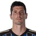 Stefano Moreo